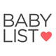 Babylist