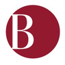 Banneker Ventures