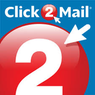 C2M LLC