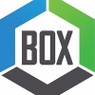 Broker Online Exchange