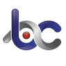 Brymer Communication (BryComm)