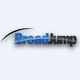 BroadJump