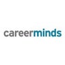 Careerminds