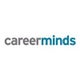 Careerminds