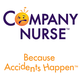 Company Nurse, LLC