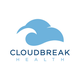 Cloudbreak Health