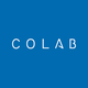 COLAB Multimedia LLC