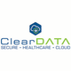 ClearDATA