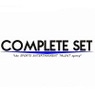 Complete SET Agency