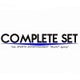 Complete SET Agency