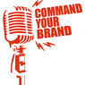 Command Your Brand Media