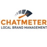 Chatmeter