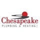 Chesapeake Plumbing and Heating Inc