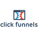 ClickFunnels