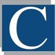 Crosslin Technologies