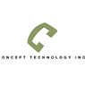 Concept Technology Inc.