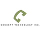 Concept Technology Inc.