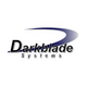 Darkblade Systems