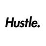 Daily Hustle, Inc.
