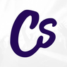 Crowd Surf, LLC