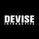 Devise Interactive