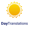 Day Translations, Inc.