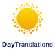 Day Translations, Inc.