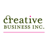 Creative Business Inc