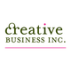 Creative Business Inc