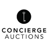 Concierge Auctions
