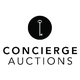 Concierge Auctions