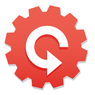 Contactually