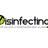 Disinfecting For You, Inc.