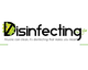 Disinfecting For You, Inc.