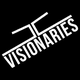 Digital Creative Visionaries / DCV