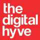 Digital Hyve