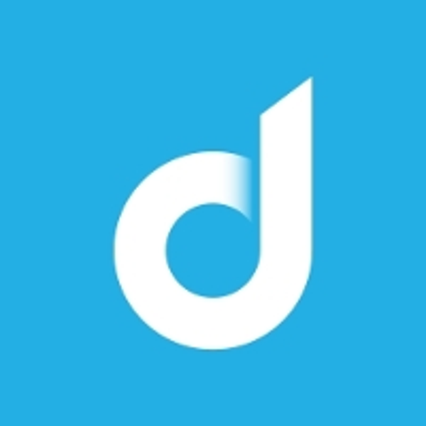 Digital Media Solutions Careers And Employment Indeed Com