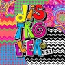 Distroller USA Inc,