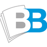 Brigade Bookkeeping