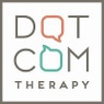 DotCom Therapy
