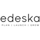 Edeska LLC