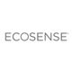 Ecosense Lighting