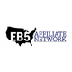 EB5 Affiliate Network