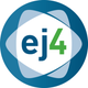 ej4