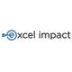 Excel Impact, LLC