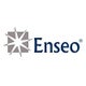 Enseo, Inc.