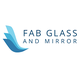 Fab Glass and Mirror LLC