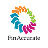 FinAccurate, LLC