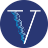 Five Rivers RX, LLC