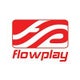 FlowPlay